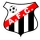 Anápolis