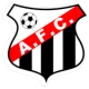 Anápolis