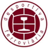Logo fondo local