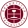 Logo de Desportiva ES