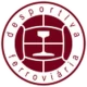Escudo de Desportiva ES