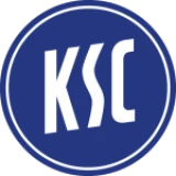Logo fondo local