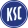 Logo de Karlsruher S.C.