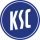 Karlsruher S.C.