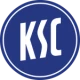 Logo local