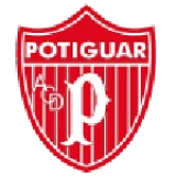 Logo visitante