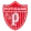 Potiguar Mossoró