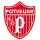 Escudo de Potiguar Mossoró