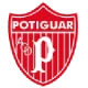 Escudo de Potiguar Mossoró