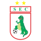 Logo fondo local