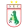 Sousa