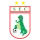 Escudo de Sousa