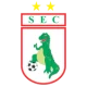 Logo local