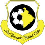Logo local