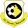 São Bernardo