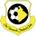 São Bernardo