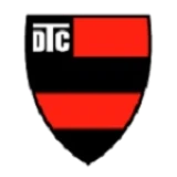 Logo local