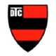 Trem
