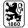 Logo de TSV 1860 München