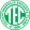 Tocantinópolis