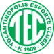 Tocantinópolis