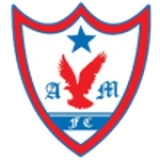 Logo visitante