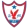 Águia de Marabá