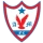 Águia de Marabá