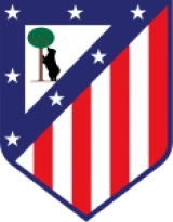 Logo local