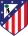 Atlético Madrid U19