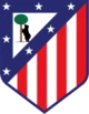 Atlético Madrid U19