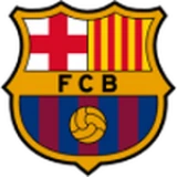 Logo local