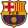 Barcelona U19