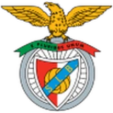 Logo local