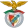 Benfica U19
