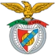 Escudo del Benfica U19