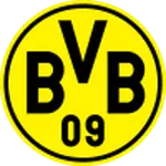 Borussia Dortmund U19