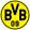 Borussia Dortmund U19
