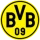 Escudo de Borussia Dortmund U19