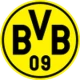 Logo local