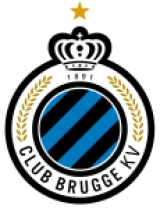 Logo local