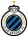 Club Brugge U19