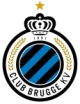 Club Brugge U19