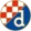 Dinamo Zagreb U19