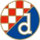 Escudo del Dinamo Zagreb U19