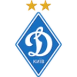 Logo local