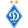 Dynamo Kyiv U19