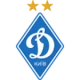 Escudo del Dynamo Kyiv U19