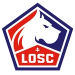 Lille logo