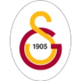 Logo local